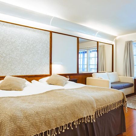 Hotel Royal Ruka Kültér fotó