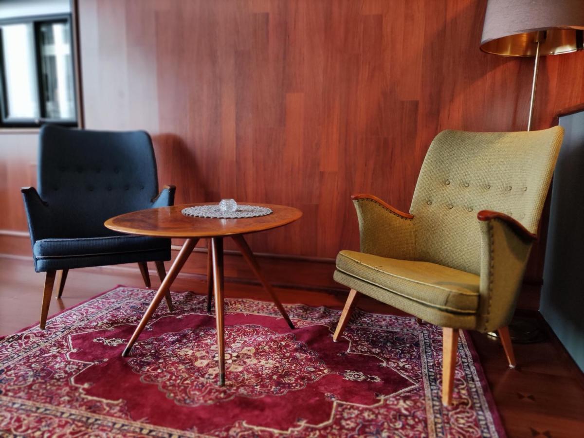 Hotel Royal Ruka Kültér fotó