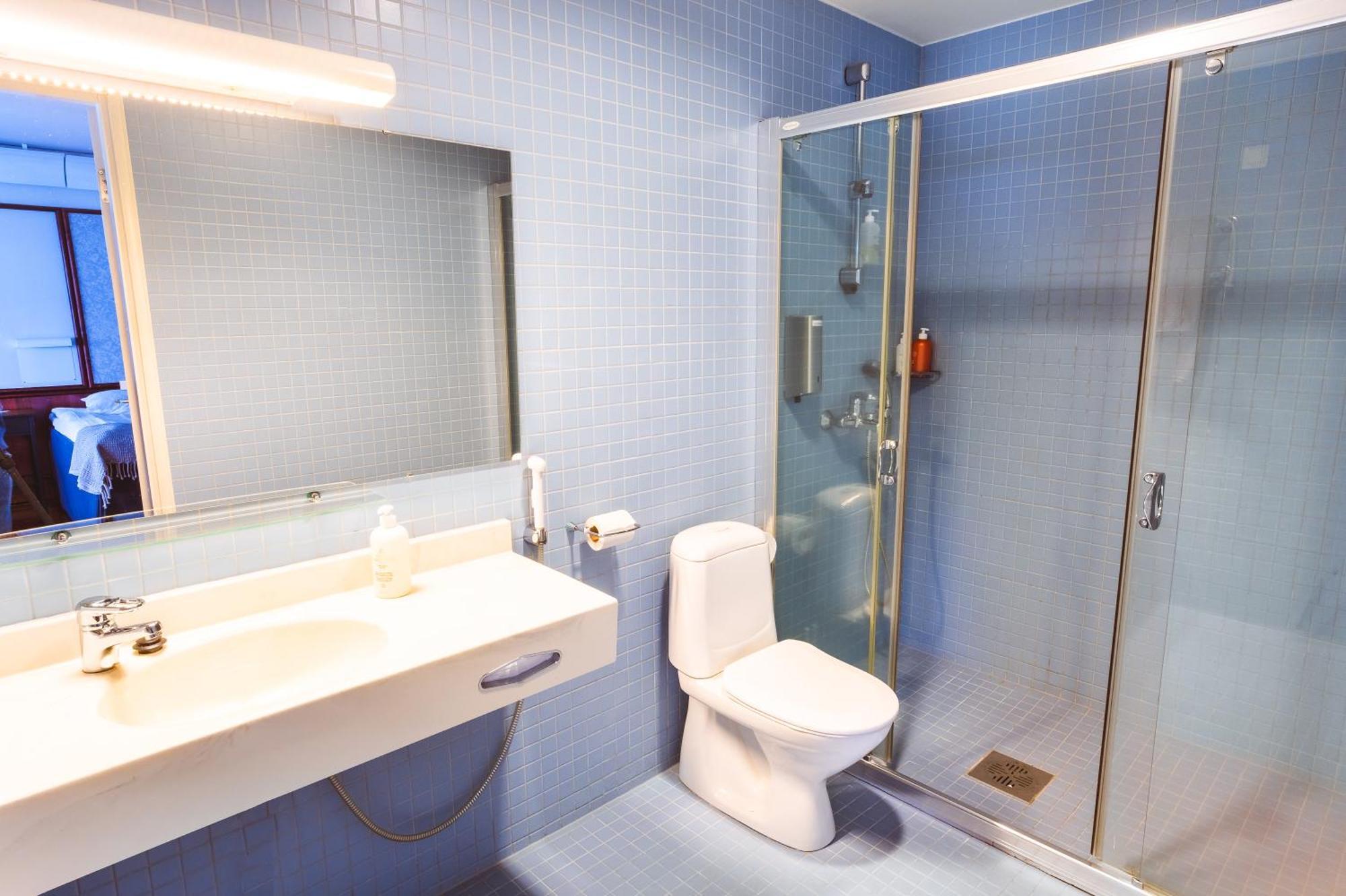 Hotel Royal Ruka Kültér fotó