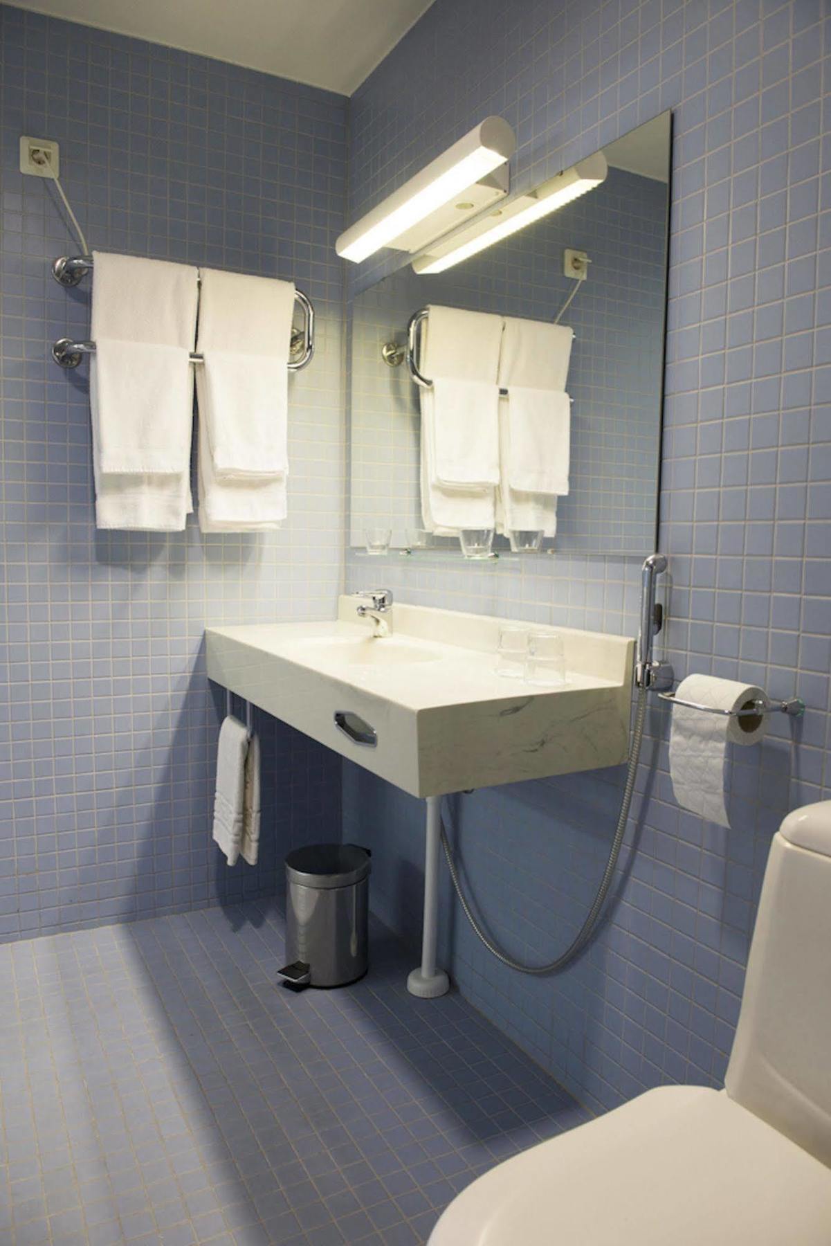 Hotel Royal Ruka Kültér fotó