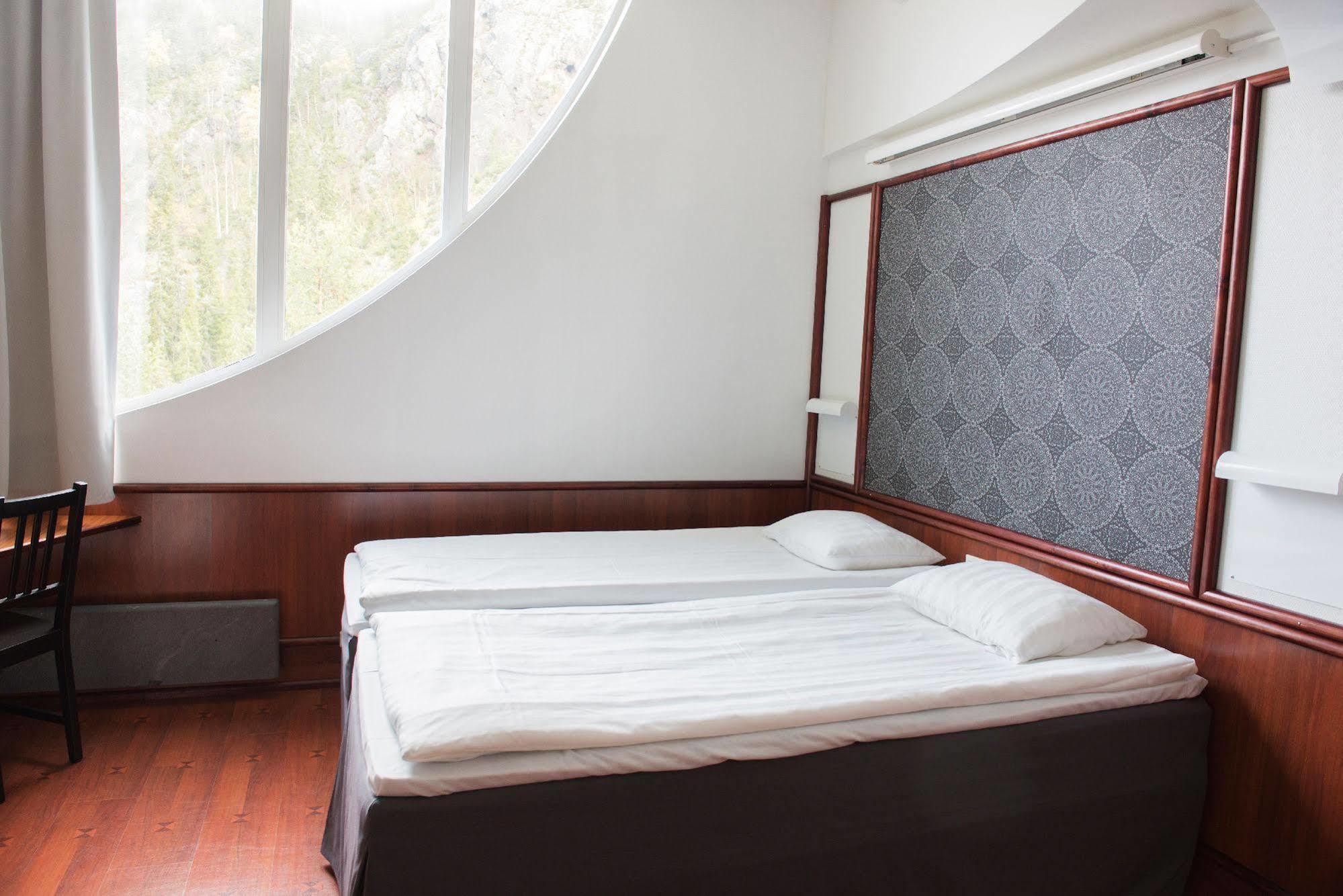 Hotel Royal Ruka Kültér fotó