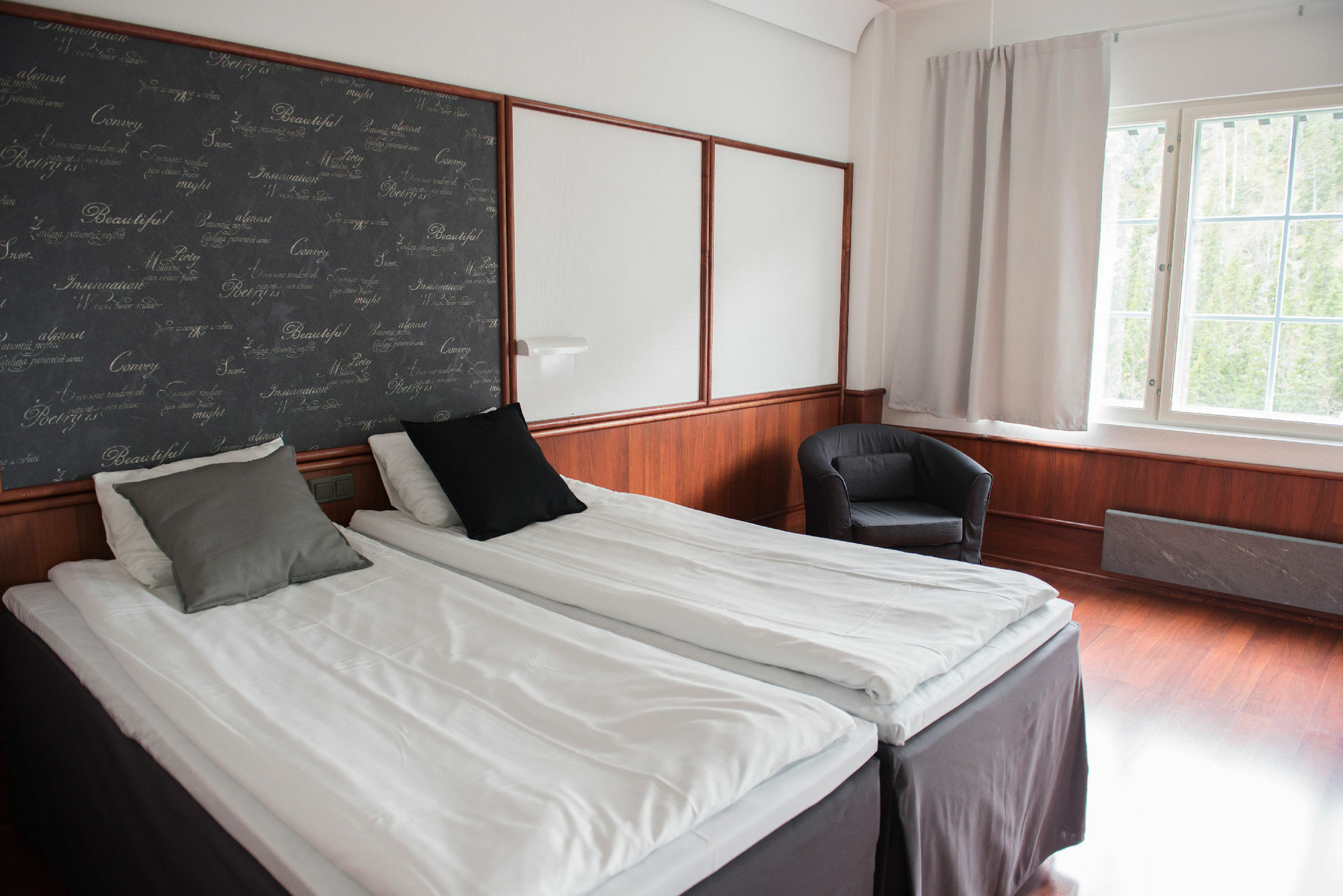 Hotel Royal Ruka Kültér fotó